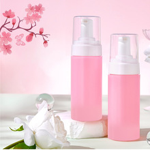 ϴ��������ƿ 120ml����Ľ˹��ĭƿpetϴ��Һ��������ƿ 500ml