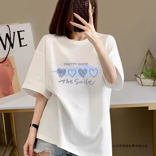 ��ɫ�޶���t��Ů2025�¿��ļ����ɰٴ�s�p�g���������w����