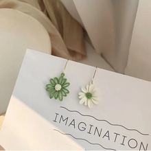 �¿��r�ջ����ᔾW�t����s�W��Ů������h���l