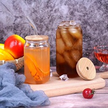 �羳�ɘ���16oz���w���������l͸�������ɘ���������֭ĥɰ���