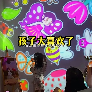 �ǿ�ͶӰ��1-12�qСŮ�����նY����Ů����ͯ��ͯ���������I֮��