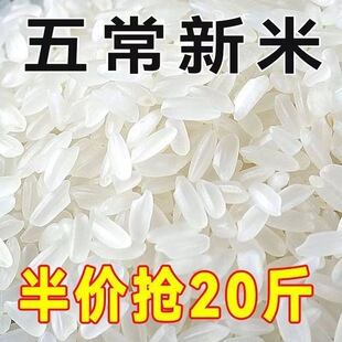 �峣������2025�������峣����10��20���خa�|�����׺óԲ��F����
