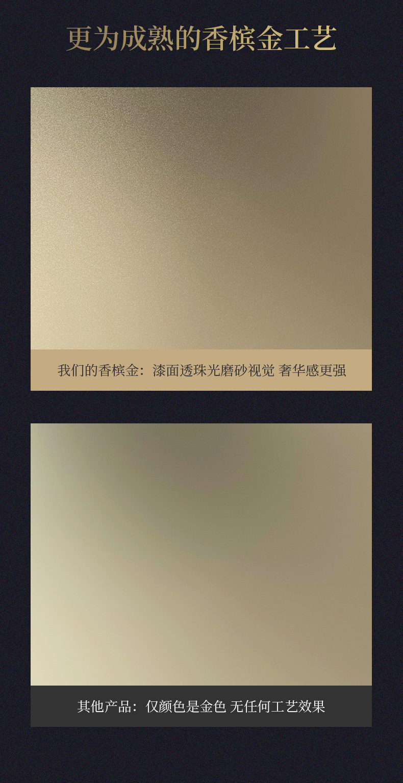 Details-9.jpg