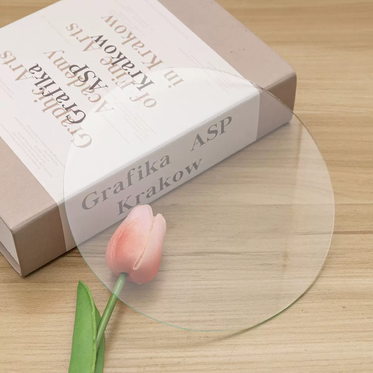 工厂定制米各种形状化妆镜装饰镜透明玻璃圆形镜异性镜子定制批发