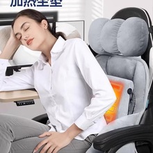 usbʯīϩ�ӟ����|�k���Ҿ��������o�����|һ�w늟����|����ƨ�|