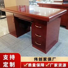 ľƤTkλNľƤ̎kˌ̨X