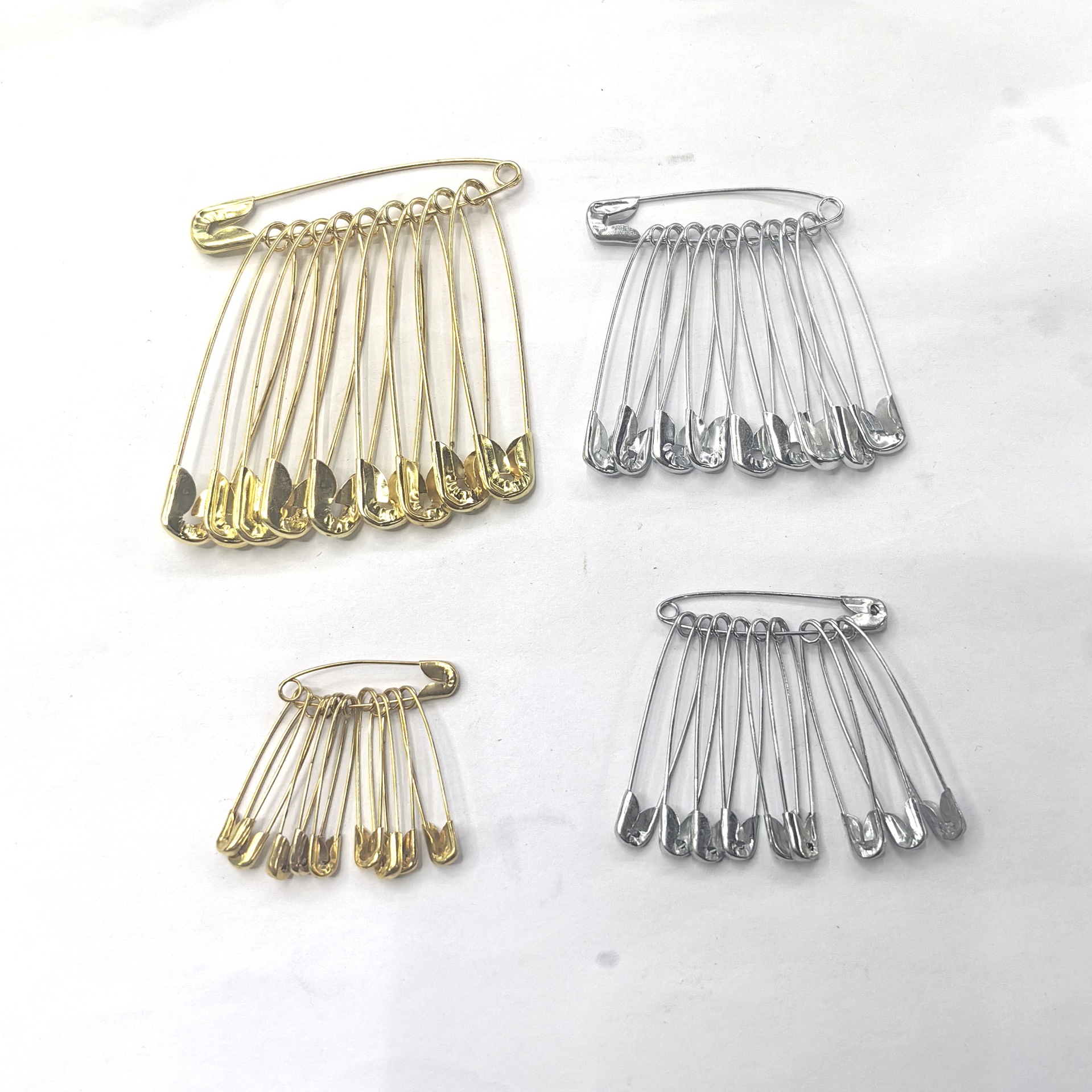 微信图片_20230629140244