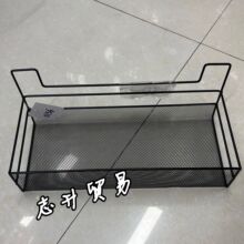 �l���gԡ������܎���ϴ���gϴ��̨���ױڒ�ʽ�����ռ{������@