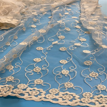 ��Ʒ�W���Ͻ������b�p߅�ٽz�޾���ɫ��߅��X�̽�Ů�b�B��ȹ����