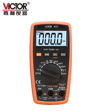 ����VC81B/81D�Ԅ�����늹��S��С�ͼ��Ô����f�ñ�