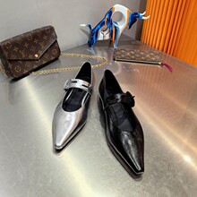 �W��վGŮЬ26���r��ܛ����ţƤ���^�\��һ�֎��ȸ�ƽ�׹�����Ь