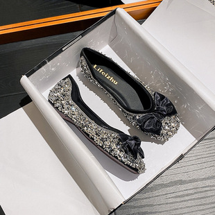 2025�¿����Ьˮ����Ьܛ�׆�ЬŮ�ٴ�ˮ荶���Ь�M�ƽ���hЬ