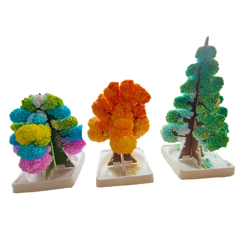 O1CN012QBwsb1Qz6z9Cto8z_!!1646