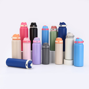 �¿�羳���P�304���ر����������\��ˮ����©�����p�ˮ����