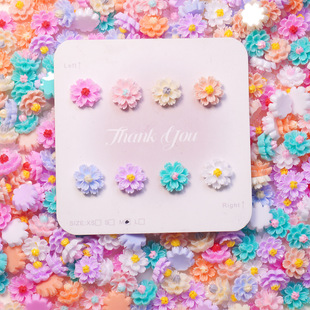 �p�ӷ��滨�������Ʒ��֬С����ֹ�diy���������z�������b���