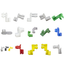 160pcs��܇ͨ�������i������܇�T�i�U�Ⱦo�̼��������iо���A��