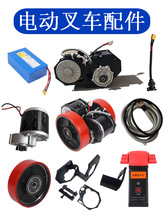 늄Ӳ�܇����K�˾�������늙C�X݆�������۰���݆��������b�׼�