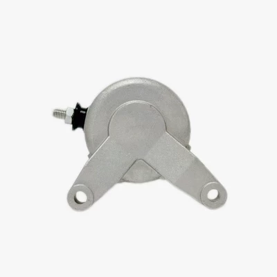 Starter and accessories Motor Suitable