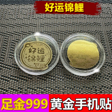 �R���¿�ˮؐؔ���S���֙C�N2mg�����999���\�\��������Ƭ���l