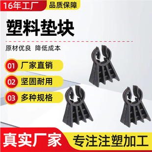 ���ω|�K䓽�����A����PP�R�ʉ|�K���B����䓽�o�Ӊ|�K