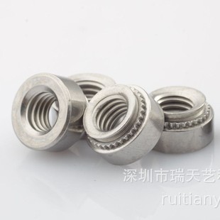 ���Ӣ�Ʋ��P䓉��T��ĸCLS-0420-1 CLS-0420-2 CLS-0420-3