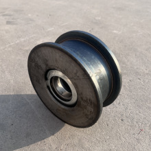 ���ؙCLD200����݆3t��܇��܇݆���T��܇��݆��