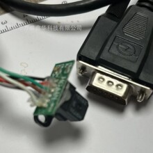 heds-9731#B50��ِ늙C�Ӿ��a�� 1000cpr