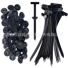 �¿�๦����|�������������������i�OӋ����Ó��܇�ճ��S��