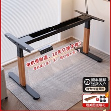 DIY늄����������p늙C��s�M���k����X����֧���_�ܿ���������