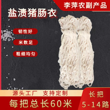 icl·60LȻ}nctccDcS󃞻