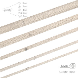 2mm3-5-10���״ְ�о��о�������K��о�K������ɫ���ĝL�K���K��