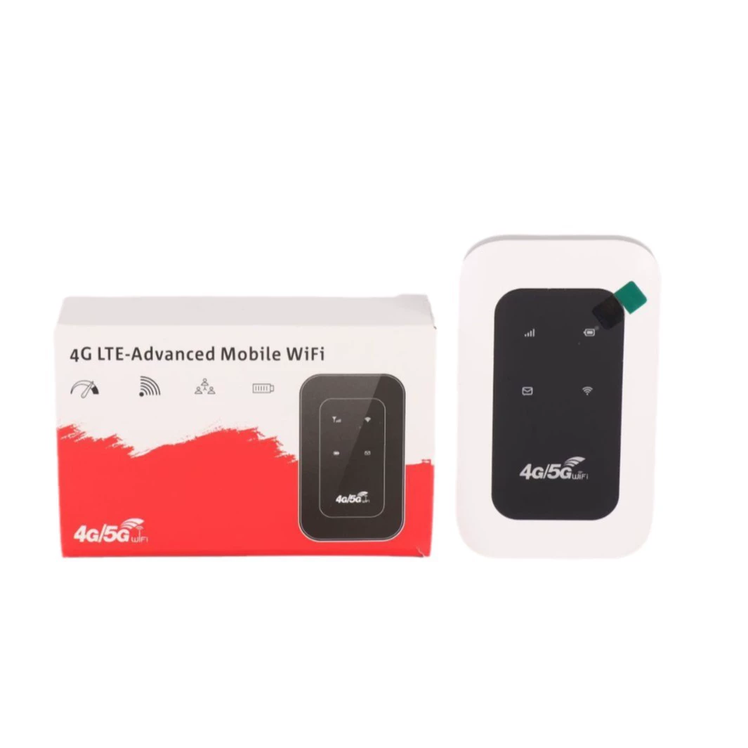 Наружный портативный маршрутизатор три сети беспроводной онлайн WiFi WIFI Move Card WIFI Spot