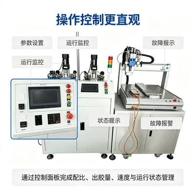 proportioning for waterproof sealing of – Yapışqan paylayıcı adapterlər