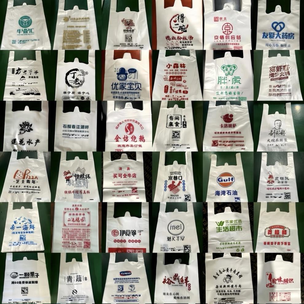 474bfcd3-1206-4b10-a9f7-fa36c6fef590.jpe