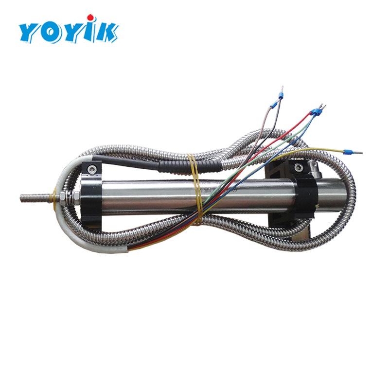 传感器4000TD 0-200mm 东方一力供应小机低调门LVDT-