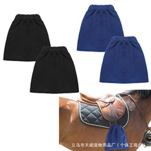 �羳�R狴��u���q�R��ռ{�����η�Ħ���q���R��w�R�g��Ʒ�����l