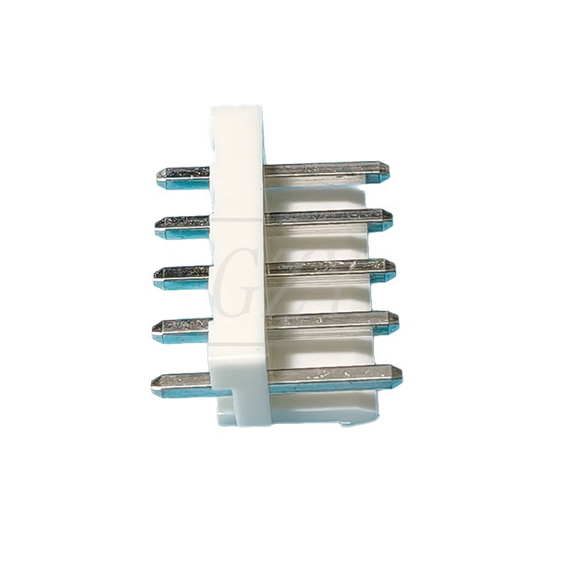 �ֻ�B5P-VH-B ���� JST������ VHϵ�� 3.96mm��� �߶԰�