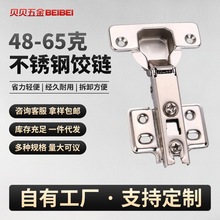 �o��Һ���q朲��P䓼Ӻ�����q朙��T�o��Һ����퓿���ˮ���_�q�