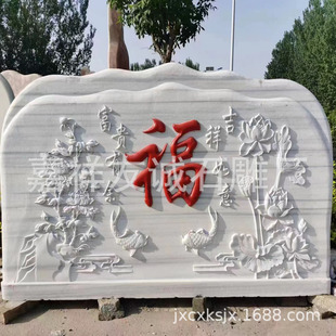 ��I�������ʯ��Ȼʯ�Ĺ�˾���QLOGO��̴��T��ژ�־ʯ֧�ֶ���