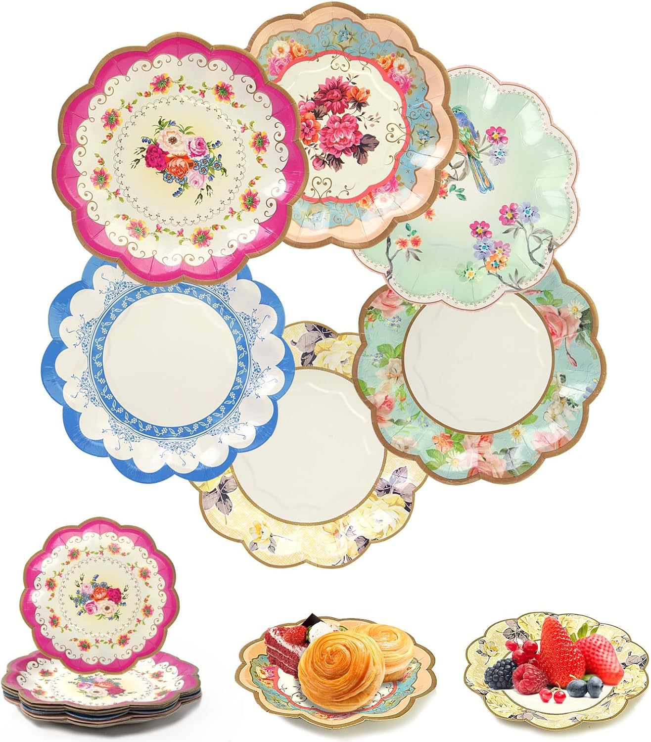 81DcBShcUVL._AC_SL1500_