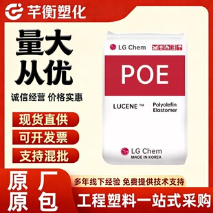 poe�n��lg lc175 lc670ע�ܼ�͸�����g�߿��_늾���|�������⾀