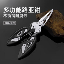 ~·Qyʽb๦ܿ~Qץ~Q~AӲP~