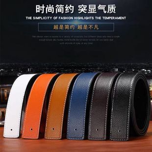 h��Ƥ������Ƥ�o�^���������^ƽ����ᘿ�ѝ�����⎧��Ƥ���l3.7cm