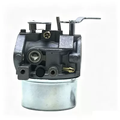 9hp 10hp snow – Carburetor