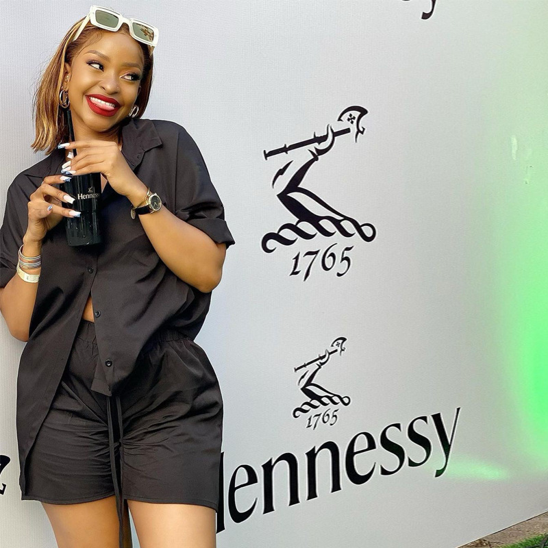 欧美女装休闲宽松大码衬衫两件套百搭洋气短裤时尚洋气新款套装女