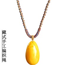 ��ʽ�ֹ������K��Ϟ�������K�u���S�񾀒��K��Ů��͹�ë����K