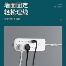 ������늾��̶����߾�����������ճ�W���o�ۿ��ۊA���攵������