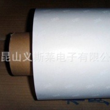 3M9019双面胶带-3M9494LE-3m9448A-3M588，3M89615B，3M89610B背