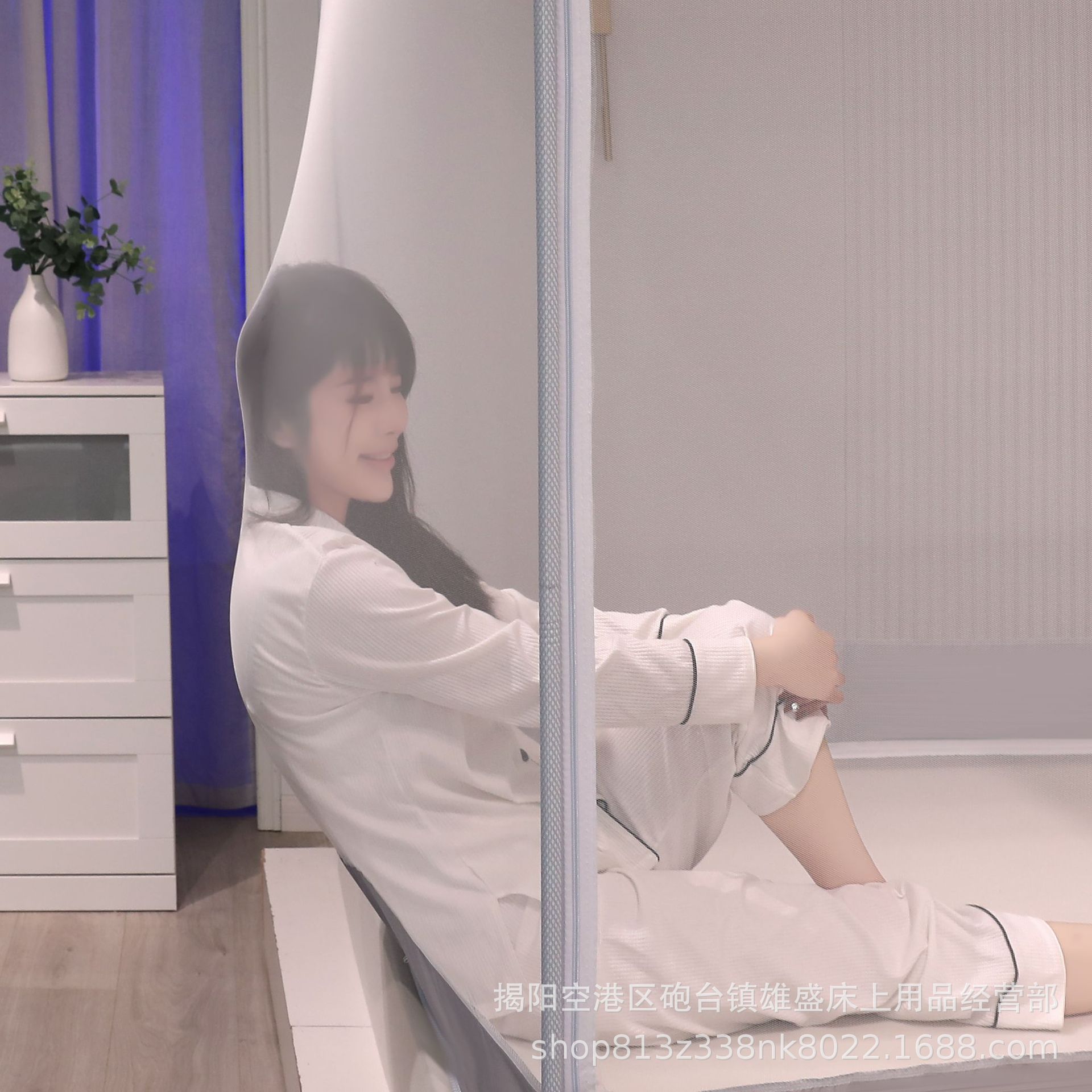 0F3A9936 - 副本.JPG