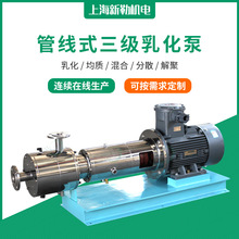 黯ĥø߼бòPѭhݔͱIʹ̎|